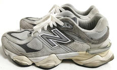 ローカットスニーカー|NEW BALANCE
