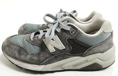 ローカットスニーカー|NEW BALANCE