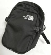 ボルダーミニショルダー|THE NORTH FACE