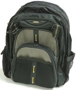 バックパック|TARGUS