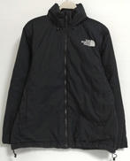 ジップインサニーヌックジャケット|THE NORTH FACE