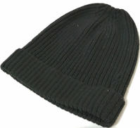 ニット帽|JOHN SMEDLEY