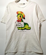 グラフィックTシャツ|UNDERCOVER