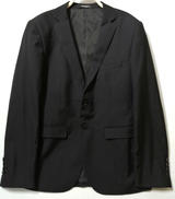 2Bテーラードジャケット|GENOROUS