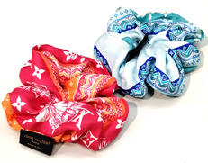 アイランドシュシュ|LOUIS VUITTON