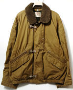 フライトボンバージャケット|VETEMENTS