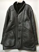 3Bムートンコート|-