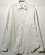 LSシャツ|ARMANI COLLEZIONI