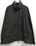 PCS JACKET 001|TRADITIONAL WEATHERWEAR