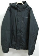 OAK HARBOR INSULATED 中綿ジャケット|COLUMBIA