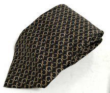 G総柄ネクタイ|GUCCI