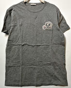 ロゴバッチTシャツ|MONCLER