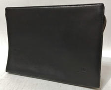 マチ付きクラッチバッグ|VALENTINO GARAVANI