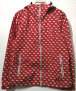 ジップパーカー|HELLY HANSEN