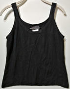 カシミヤ混キャミソール|CHANEL