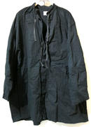 スモックワンピース|ARMY TWILL