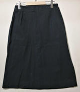 スリットスカート|MAX MARA