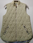 中綿ダウンベスト|POLO RALPH LAUREN