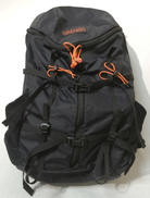 GALLAGATOR|MYSTERY RANCH