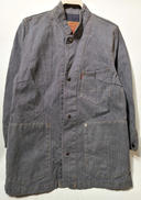 サックコート|LEVI'S