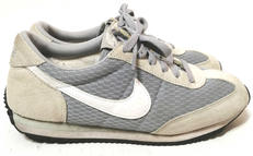 スニーカー|NIKE