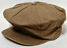 キャスケット|SOUTH2 WEST8