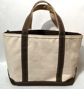 BOAT AND TOTE ZIP TOP|L.L.BEAN