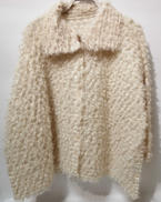 シャツ|ISSEY MIYAKE ME