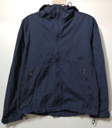 マウンテンパーカー|THE NORTH FACE