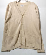 無地カーディガン|PAUL SMITH