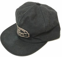 プリントキャップ|THE H.W.DOG&CO