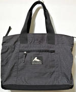 ボストンバッグ|GREGORY