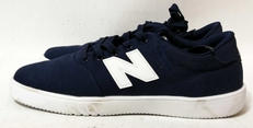 ローカットスニーカー|NEW BALANCE