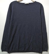 シルク混セーター|MAX MARA