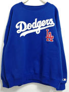 LOS ANGELES DODGERS スウェット|MLB