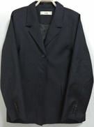 スーツジャケット|ANUKE