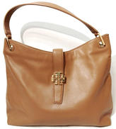 ショルダーバッグ|TORY BURCH