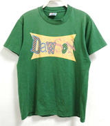 プリントTシャツ|HANES