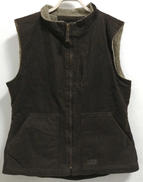 内ボアベスト|LAKIN MCKEY