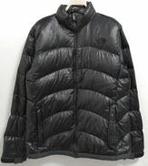 アコンカグアジャケット|THE NORTH FACE