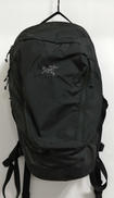 MANTIS 26 BACKPACK|ARC'TERYX