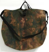 総柄トートバッグ|CACTA