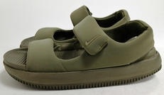 カームサンダル|NIKE