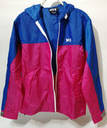 ナイロンジャケット|HELLY HANSEN