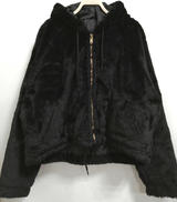 ファーコート|ADAMHAVVE BY SCHOPFUNG