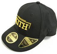 STAR WARS コラボキャップ|KITH