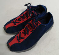 NIKE SUPER FLY スニーカー|NIKE×COMME DES GARCONS