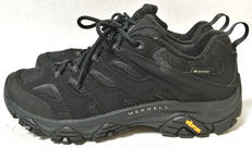 MOAB 3 SYNTHETIC GORE-TEX|MERRELL