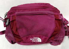 ウエストバッグ|THE NORTH FACE