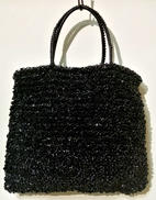 ワイヤーハンドバッグ|ANTEPRIMA